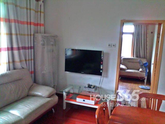 蕪湖縣租房資訊，小巷深處的獨特風(fēng)情小屋