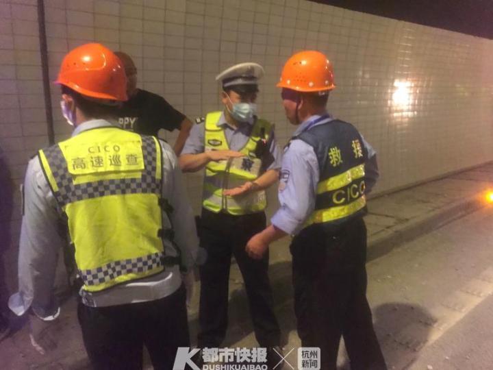 長樂市駕駛員招聘指南，步驟詳解