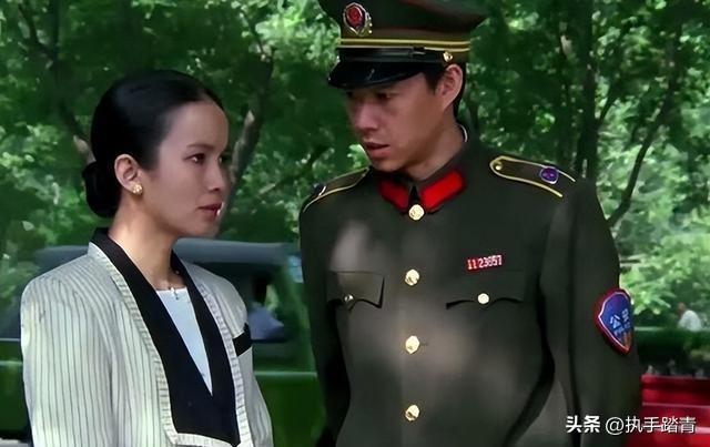 霍凡，與自然美景的邂逅與內(nèi)心的寧靜之旅