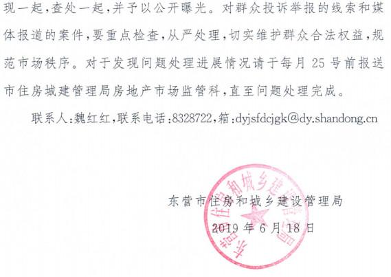 廣饒中南世紀(jì)城最新動態(tài)揭秘，最新進(jìn)展與資訊更新