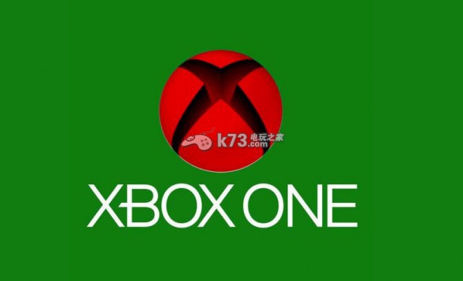 Xbox One破解最新進(jìn)展動態(tài)揭秘