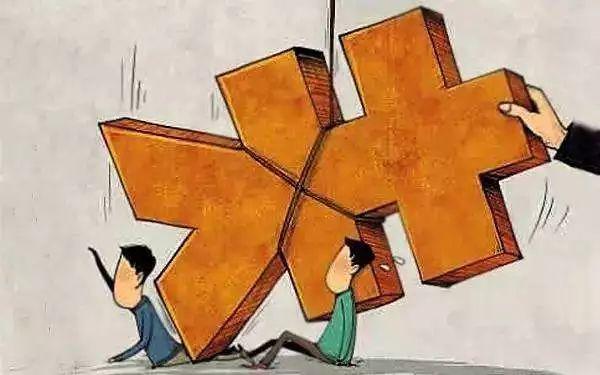 宜人貸股票行情，家的喜悅與股市小故事的交織