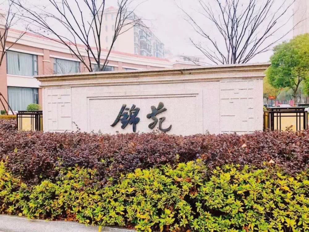 中海錦苑最新動態(tài)，擁抱自然，開啟內(nèi)心寧靜之旅
