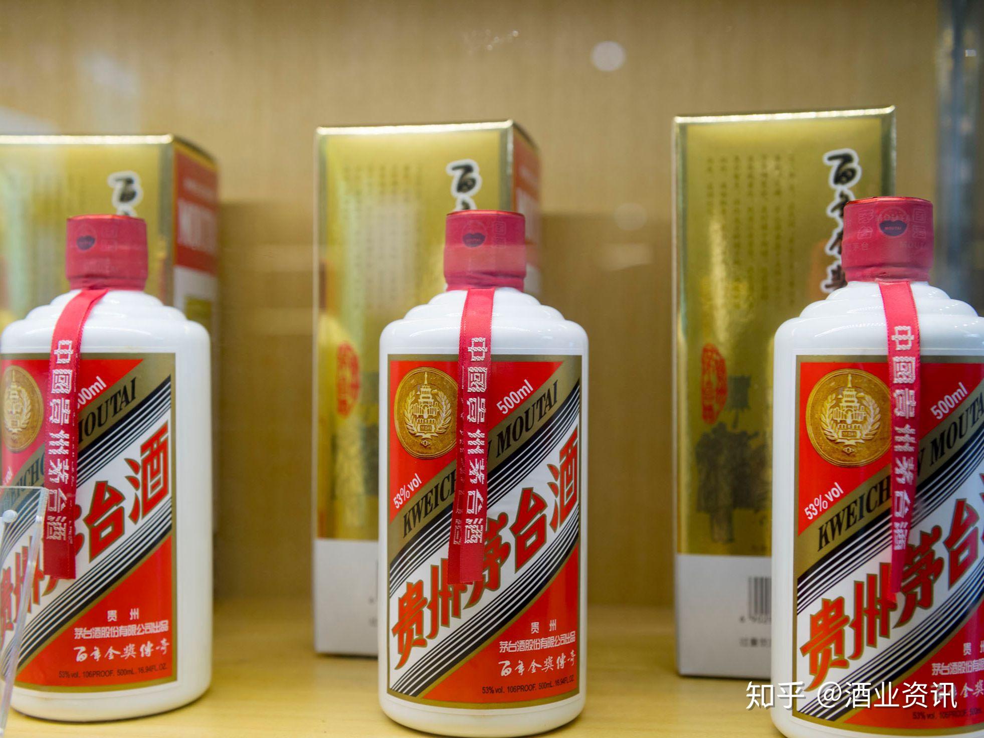 最新生肖茅臺(tái)酒價(jià)格，科技與茅臺(tái)的融合之作