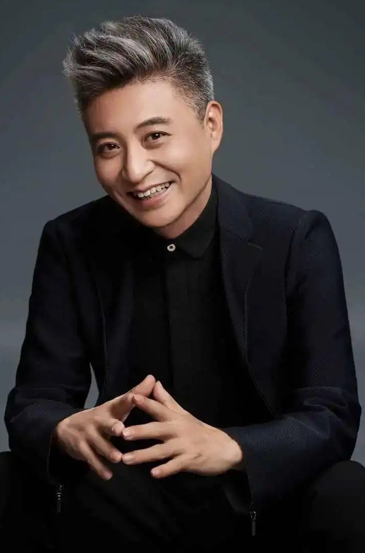 探尋北京演員的舞臺之光與都市之聲