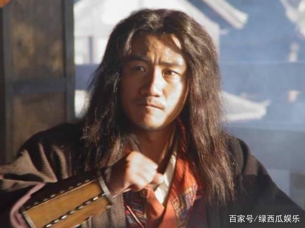 探索自然美景與內(nèi)心平靜之旅，喬峰演員一覽