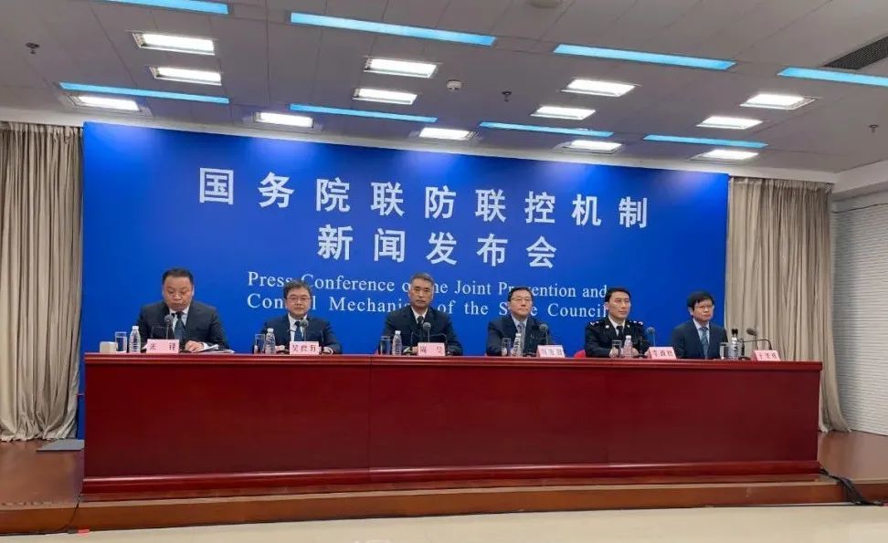 長春自然美景探索之旅，遠離疾病，擁抱自然