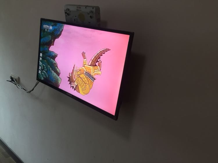 康佳電視,康佳電視操作指南