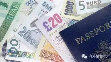 全面解讀與案例分析，英國(guó)投資移民價(jià)格及案例參考