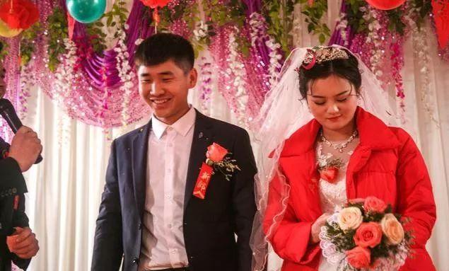 最新婚姻法司法解釋（二），時(shí)代進(jìn)步下的家庭保障新解讀