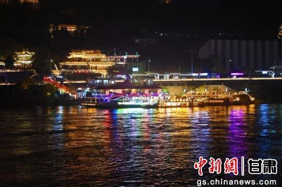 蘭州旅游攻略新發(fā)布,蘭州旅游攻略新發(fā)布，探尋小巷中的獨(dú)特風(fēng)味