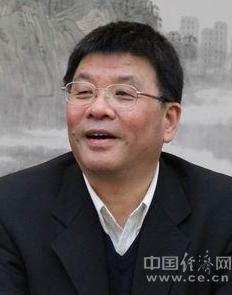 江西電視廣播大學(xué)，時(shí)代印記與文化的傳承之地