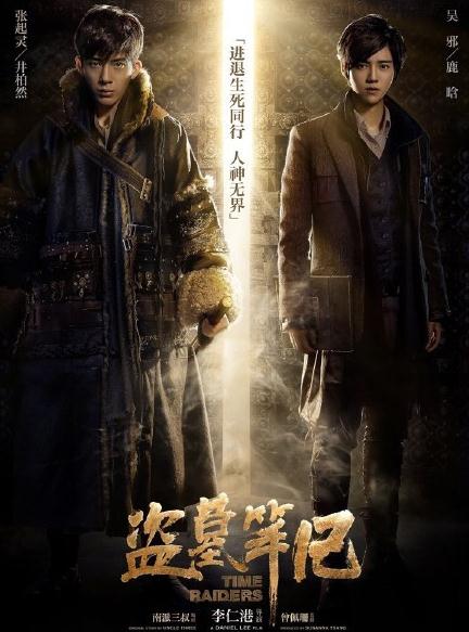 勵(lì)志之光，十大必看好電影排行榜，照亮人生旅程的璀璨之星