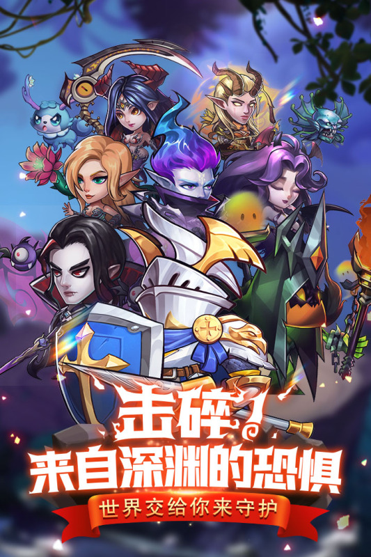 最新游戲大盤點(diǎn)，如何選擇并玩轉(zhuǎn)最新熱門游戲