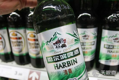 雁蕩山啤酒330m，科技釀造，價(jià)格與品質(zhì)一覽