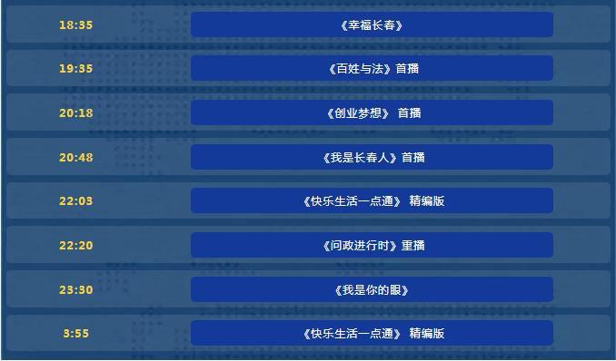 建筑工程施工 第3頁(yè)