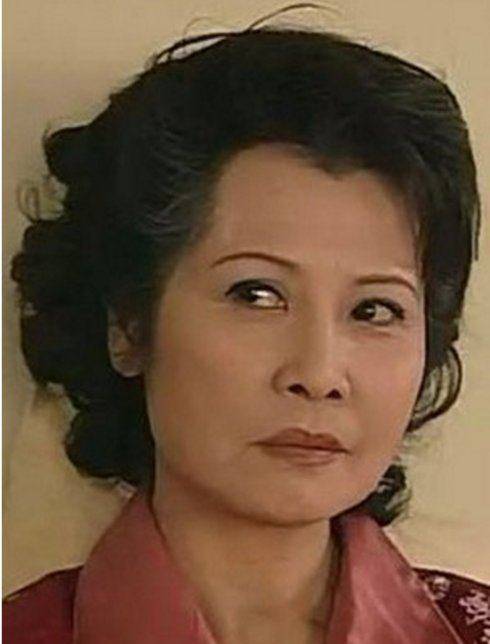 羅慧娟近況,羅慧娟近況，科技新星，重塑未來生活體驗