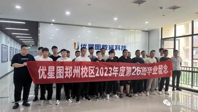 溧陽女工招聘，與自然相約，尋找內(nèi)心的寧靜