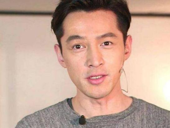 傳奇人物的生命與影響，深度探究一位明星的生命歷程與影響