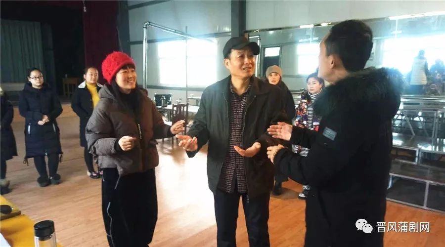 李廣演員系列科技新品，智能革新引領(lǐng)未來生活體驗
