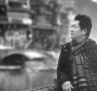 李俊峰演藝之路，璀璨之星閃耀時(shí)刻