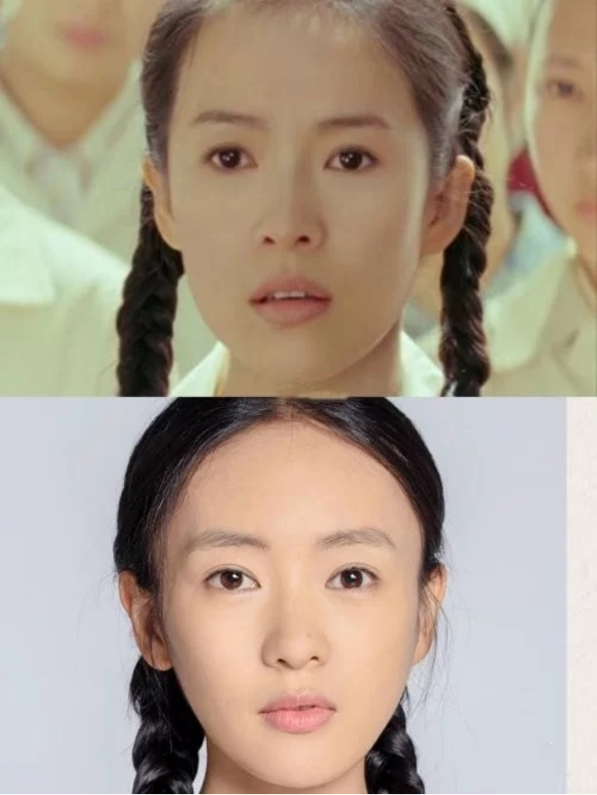 演員童謠圖片，友情舞臺上的溫暖瞬間