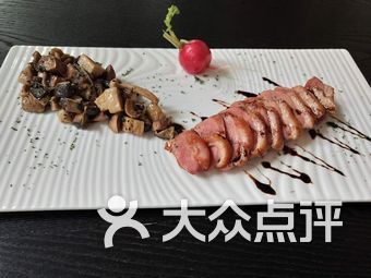建筑工程施工 第2頁