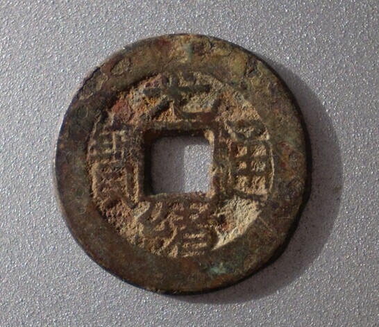 贛通寶資訊，日常故事中的特別陪伴與溫馨時光