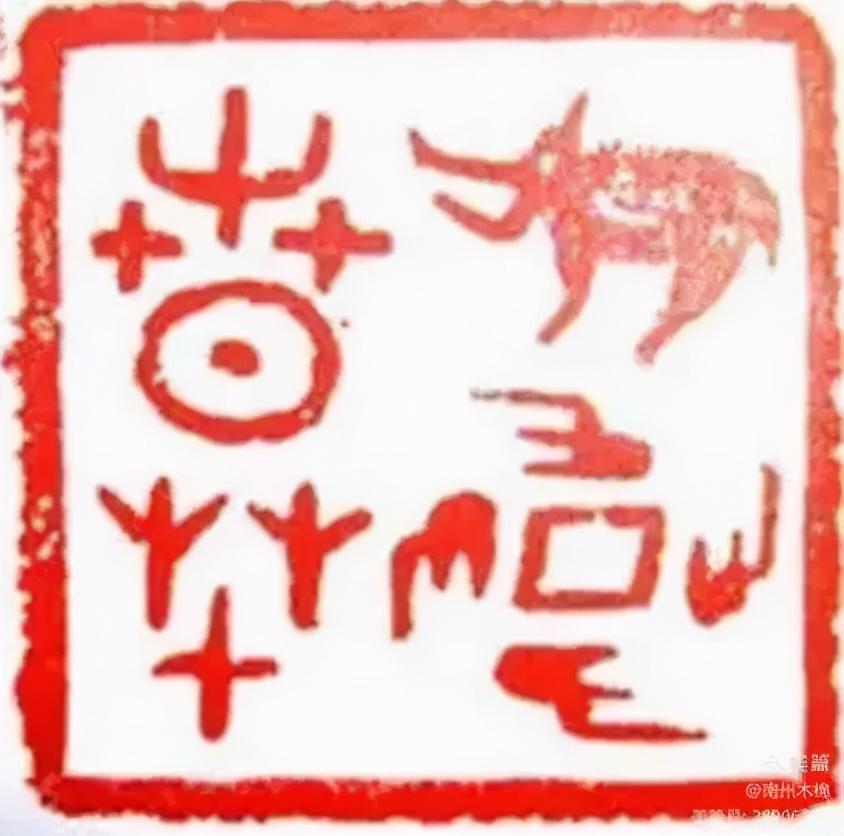 漳州港大名唐最新住宅價格,?漳州港大名唐最新住宅價格，投資置業(yè)的理想選擇！??
