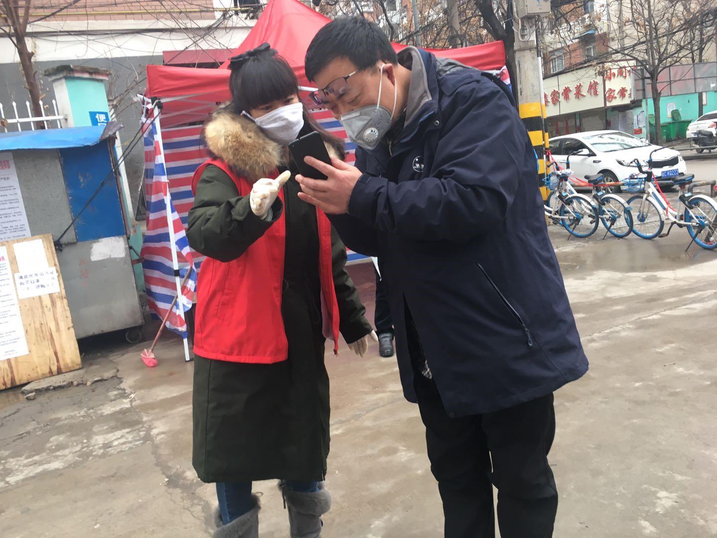 安康最新疫情動態(tài)深度分析與觀點闡述