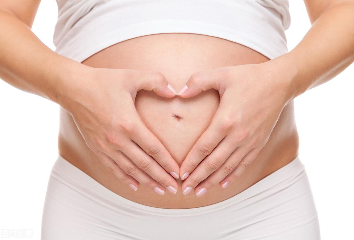 腰腹吸脂價(jià)格詳解，讓你輕松瘦身，明明白白變美！