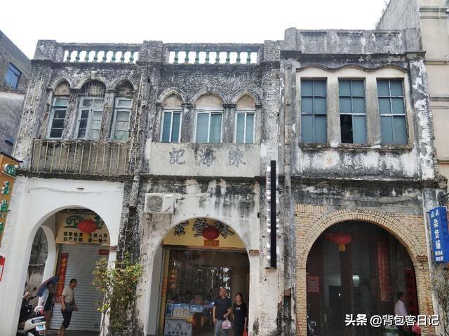北海最新鋪面轉(zhuǎn)讓資訊詳解，觀點與策略分析