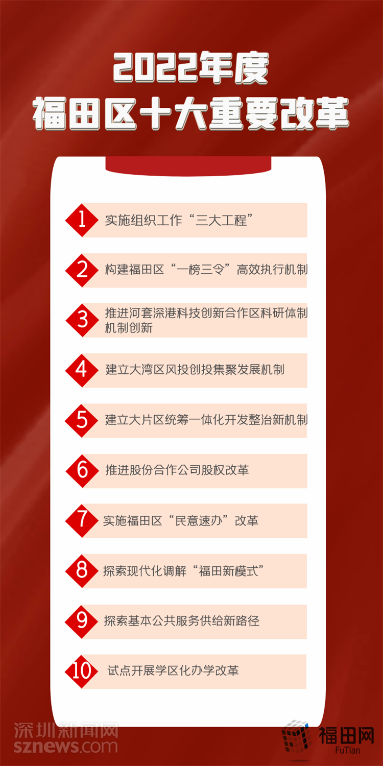重慶沖壓工招聘啟事