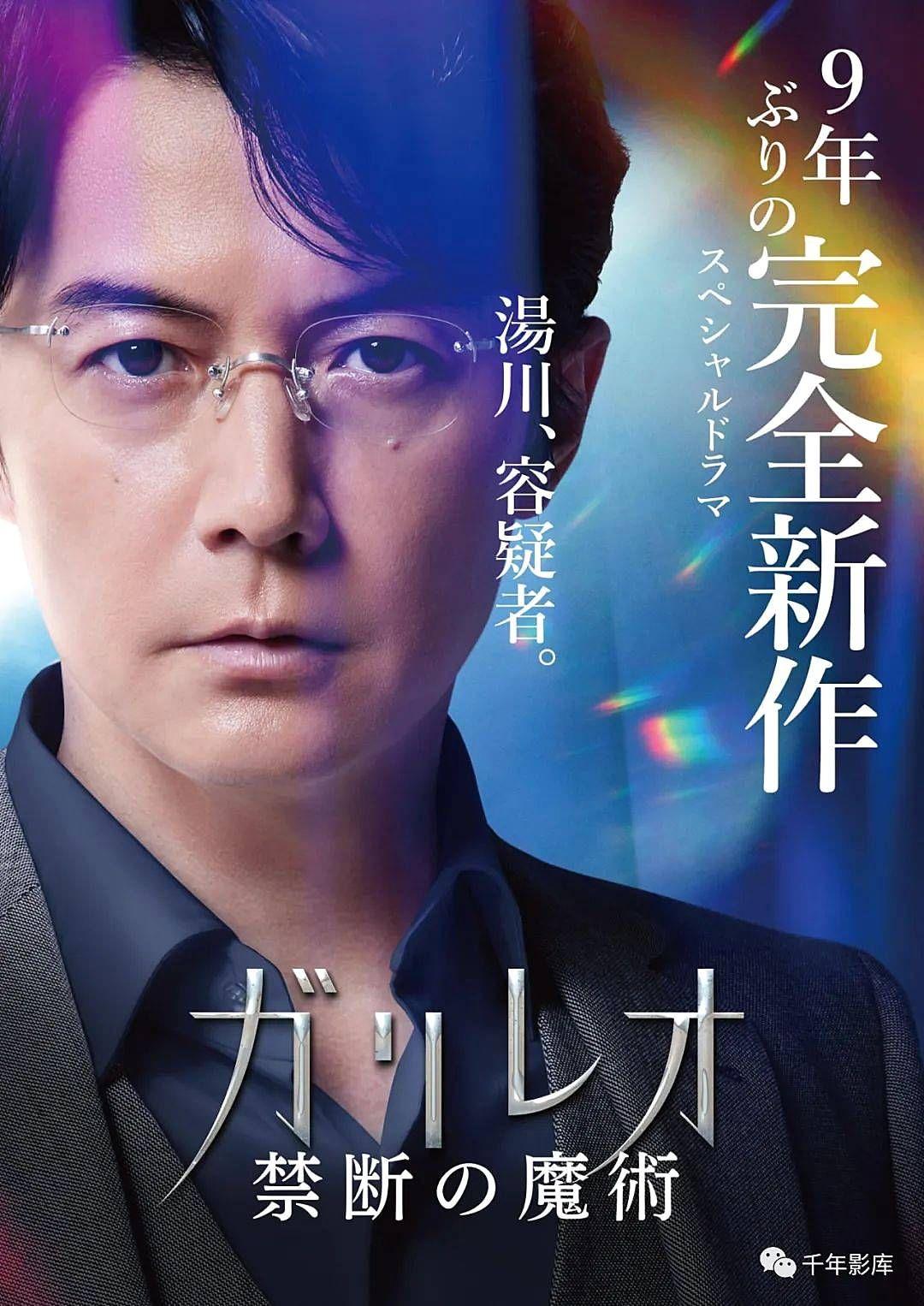 最新婚禮視頻，美好瞬間的永恒珍藏