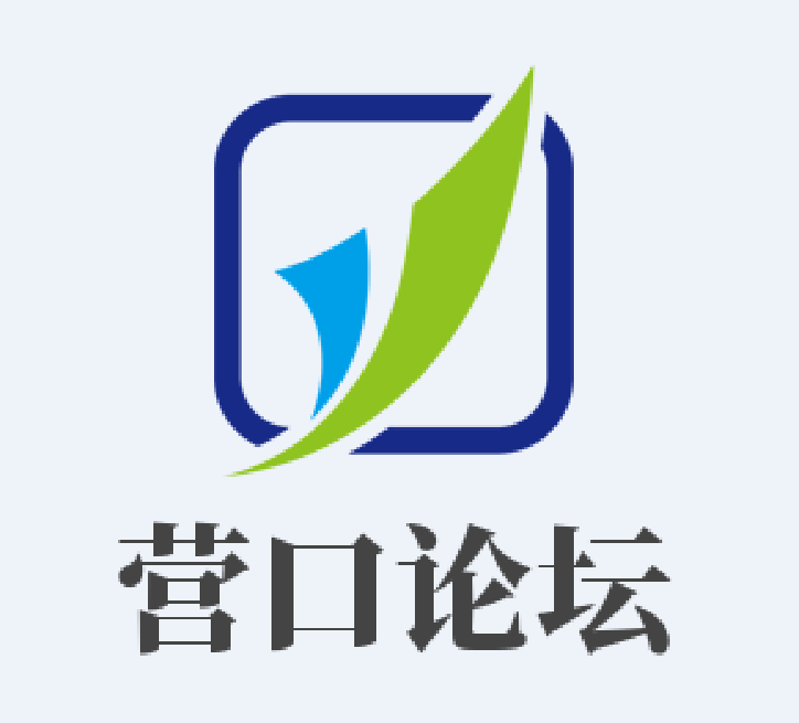 營口貼吧，城市角落的溫馨日常最新資訊