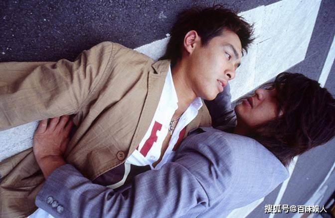 男同電影網(wǎng)站重塑觀影體驗(yàn)，科技之光下的挑戰(zhàn)與探討