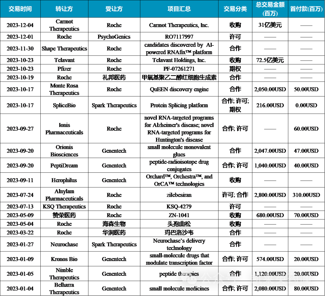 mncc44最新內(nèi)容,MNCC44最新內(nèi)容，引領(lǐng)科技潮流，讓生活因高科技產(chǎn)品而精彩