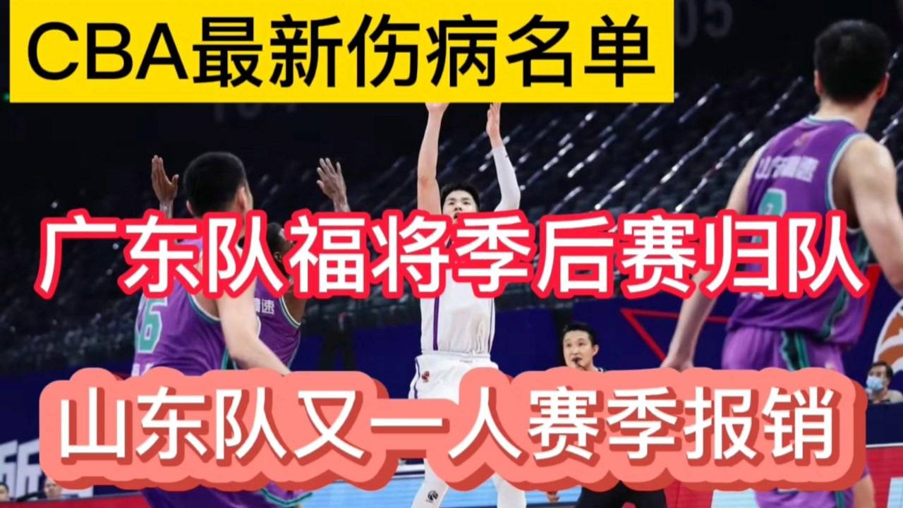 溫馨日常歡樂時光的最新動態(tài)