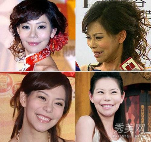歪嘴明星,??歪嘴明星的獨(dú)特魅力，你了解多少？??