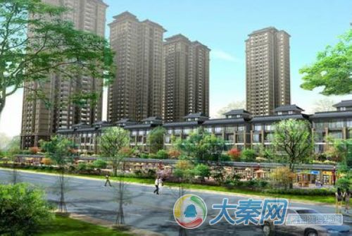 陽光臺(tái)365更新,陽光臺(tái)365更新，每一次學(xué)習(xí)，都是向陽光的邁進(jìn)