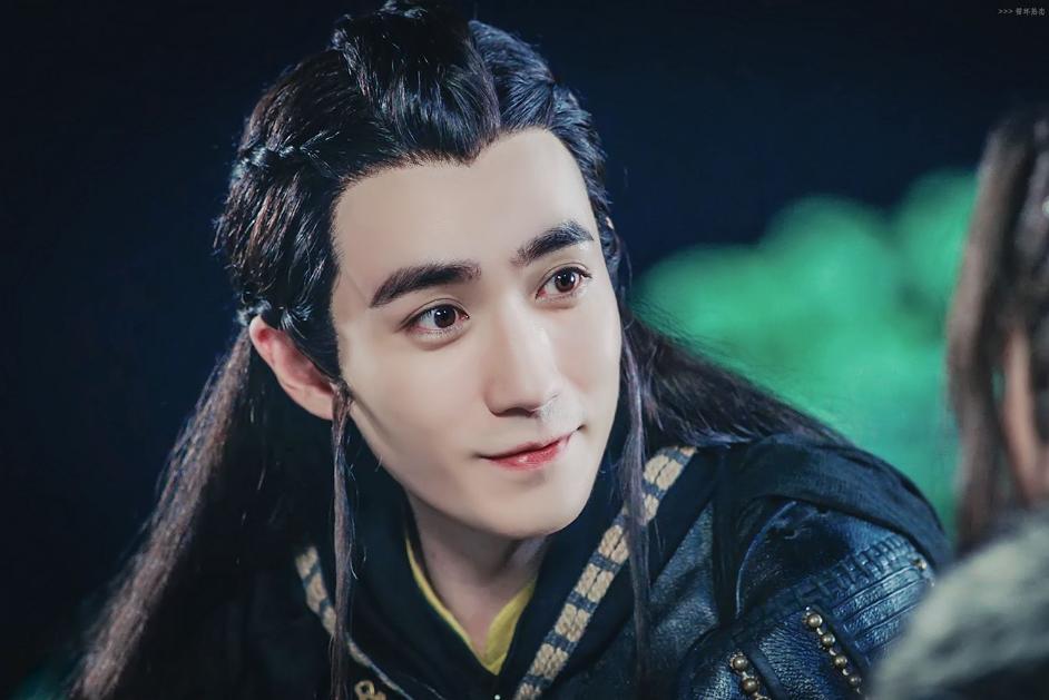 顏值時代下的明星面部審美探討