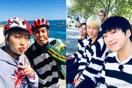 winner ikon比賽,Winner Ikon比賽，音樂與才華的盛宴