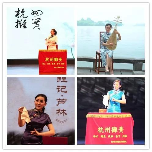 潘婷女演員，如何學(xué)習(xí)表演藝術(shù)，成為杰出演員之路