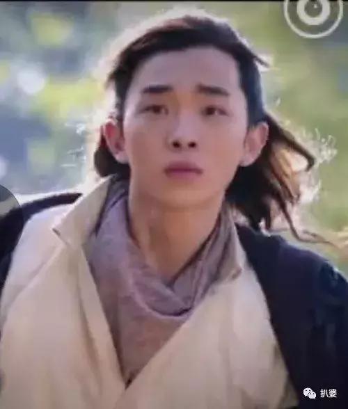 笑傲江湖新版，江湖風(fēng)云再續(xù)傳奇之路