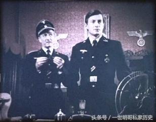 十萬(wàn)火急電影,十萬(wàn)火急電影，一場(chǎng)自然美景的心靈之旅