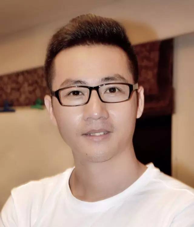 中山演員，演藝之路的多元探析與成長之路