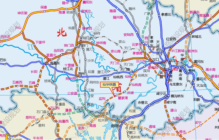監(jiān)利鐵路最新動態(tài)，科技引領(lǐng)重塑出行體驗(yàn)的車站信息