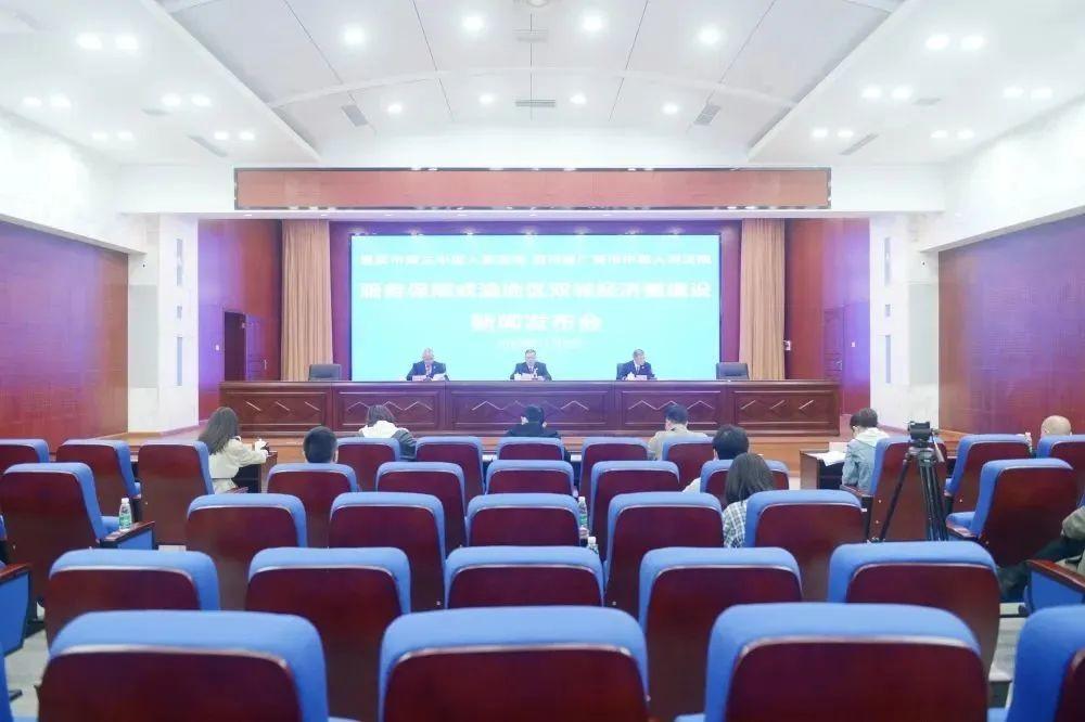 廣安最新資訊，城市中的溫馨日常故事