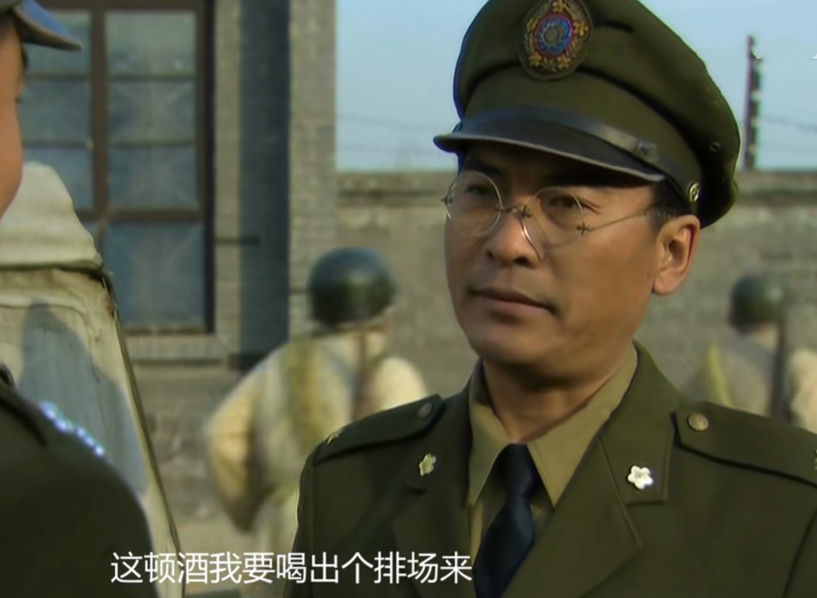 歷史的天空電視劇，觀看與深度理解指南