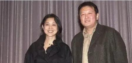 唐雙文演員成長之路，如何成為出色演員的步驟指南